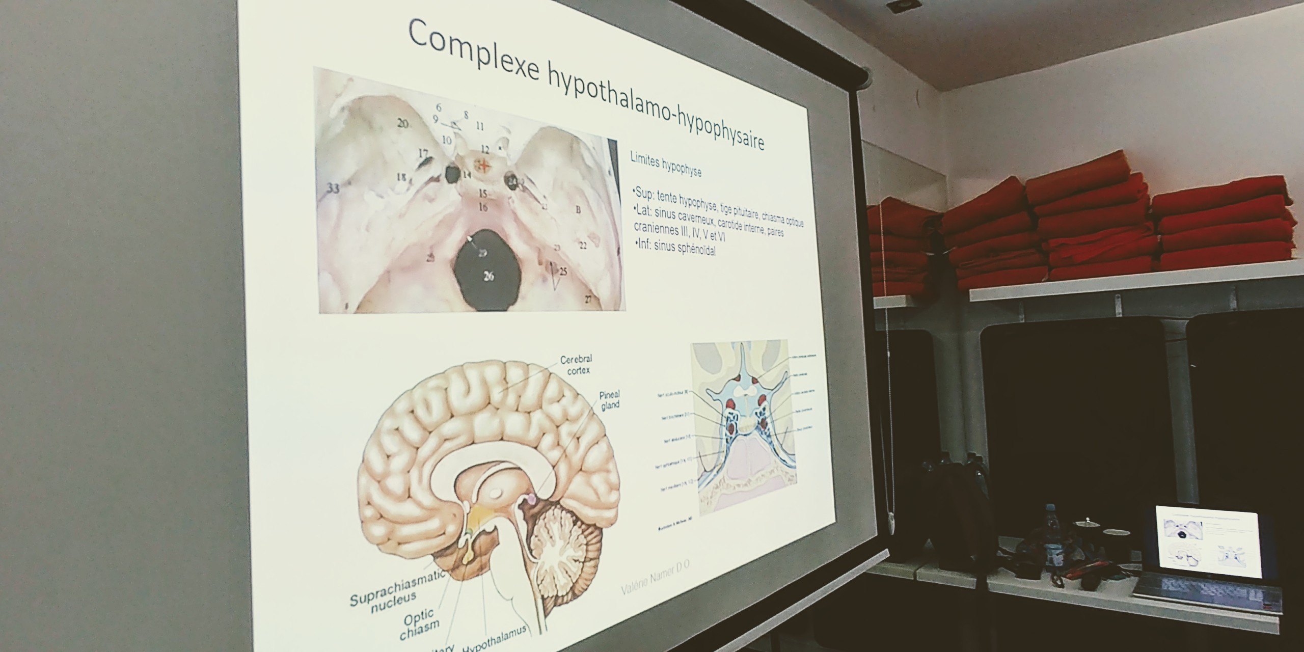 //www.stillacademy.pl/wp-content/uploads/2021/05/20190628_153304_HDR.jpg